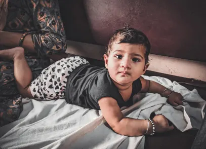 Betshah Casino Mobiele App